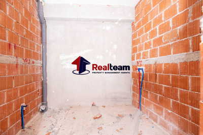 84701a28aaf4485093acdec3fa8bade7