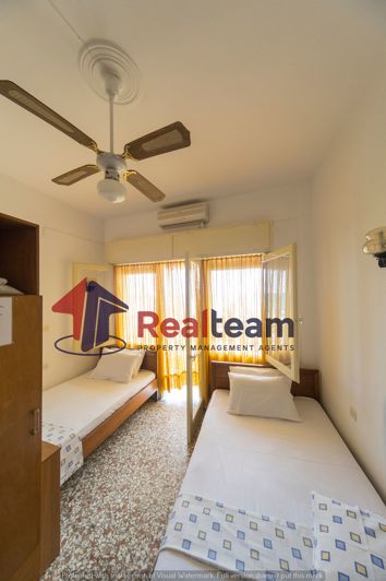 Image No.10-18 Bed Hotel for sale