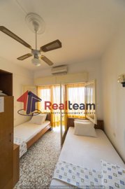 f48eedc942c449a2b58a7e660e25e5c0