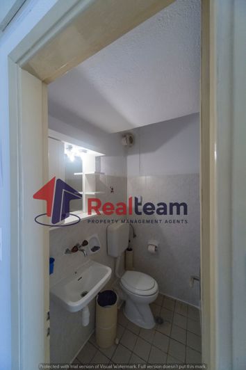 Image No.11-18 Bed Hotel for sale