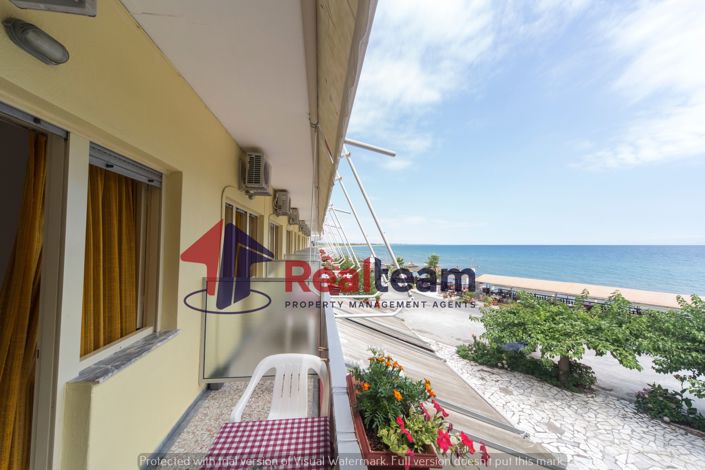 Image No.13-18 Bed Hotel for sale