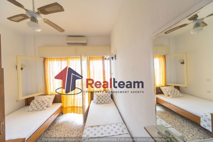 Image No.14-18 Bed Hotel for sale