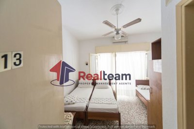 5c1a451101de4cd8ab135d9a2b44f857