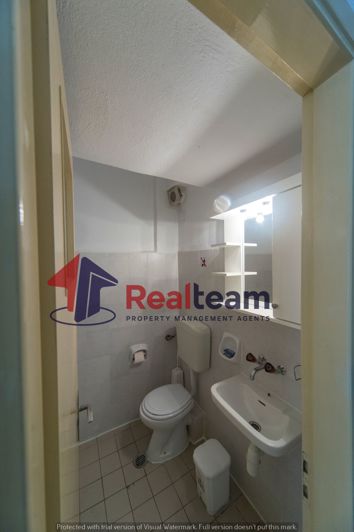 Image No.17-18 Bed Hotel for sale