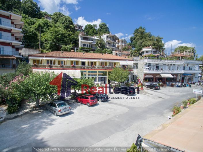 Image No.2-18 Bed Hotel for sale