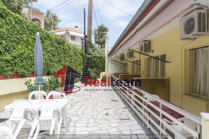 Image No.22-18 Bed Hotel for sale