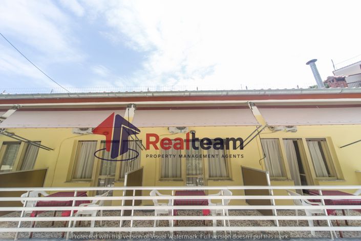 Image No.23-18 Bed Hotel for sale