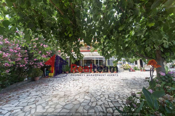 Image No.3-18 Bed Hotel for sale