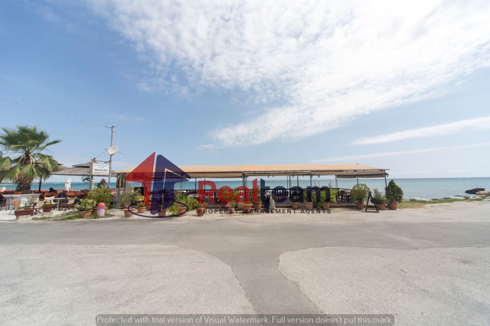 Image No.6-18 Bed Hotel for sale