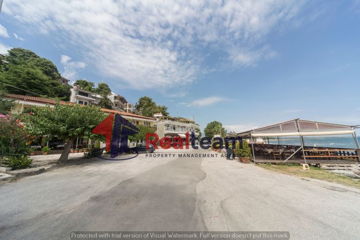 Image No.7-18 Bed Hotel for sale