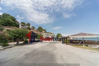 0c6d5a899ad441c6ae9a202c93139de1