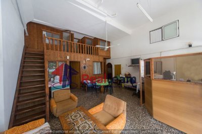 a76cb662249d41deb906c655452e8d6b