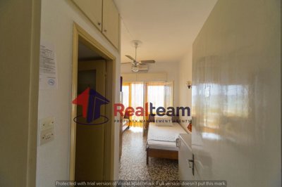 06d540348fa74f8d9778d08f18d78693