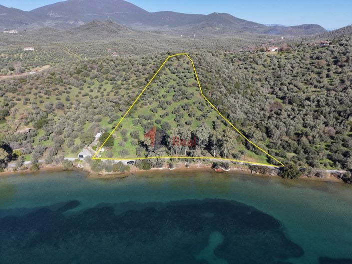 Image No.13-Property for sale