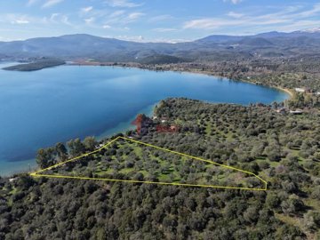 7ba8f3928ab848ef869bd16bfc248f2c