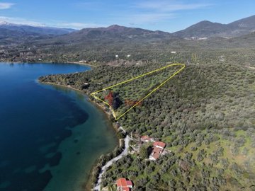 d6cd1c7139c243a592511b94630e1825