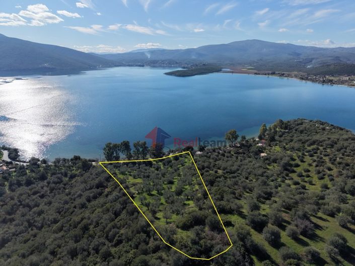 Image No.16-Property for sale