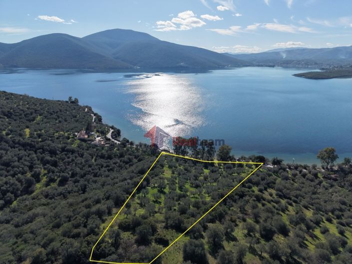 Image No.17-Property for sale