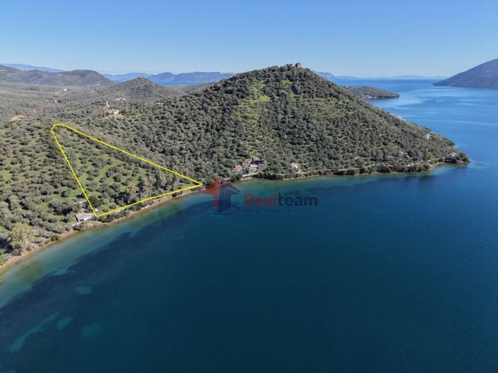 Image No.2-Property for sale