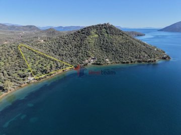 d2536afc17fd4d34893f121eec8b6f73