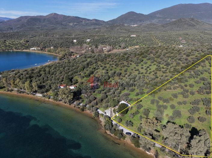 Image No.20-Property for sale