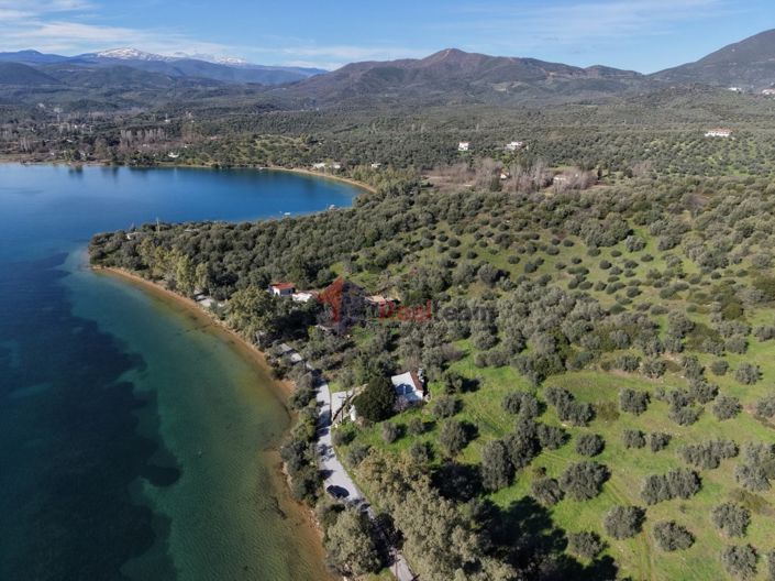 Image No.21-Property for sale