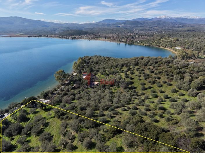 Image No.22-Property for sale