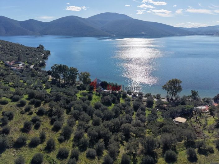 Image No.24-Property for sale