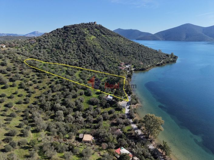 Image No.26-Property for sale