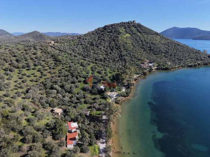 Image No.27-Property for sale