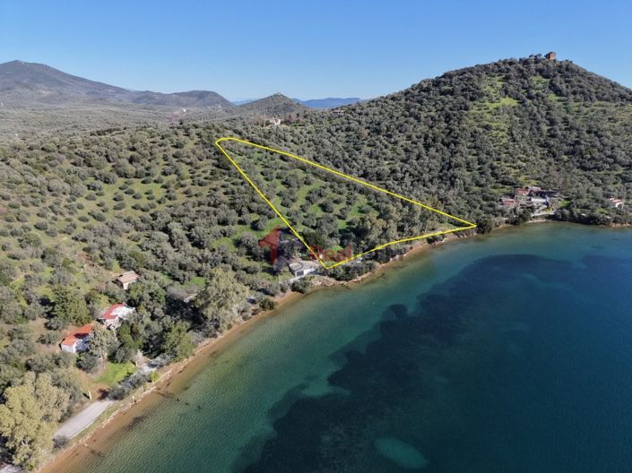 Image No.28-Property for sale