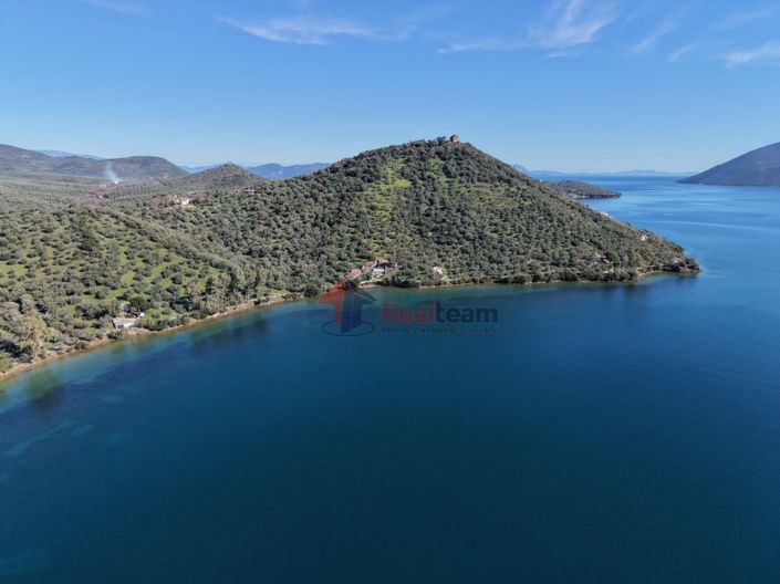 Image No.30-Property for sale