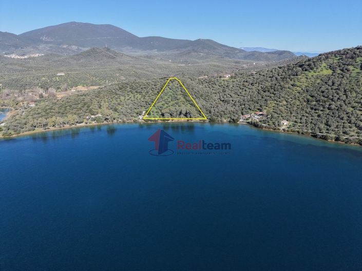 Image No.5-Property for sale