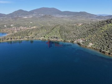 e516082cccb54476801a887e83ee428b