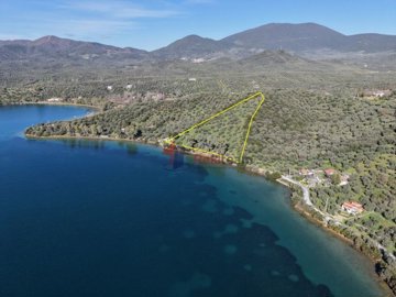 a7fcca12d3824b8ba911d7384e171287