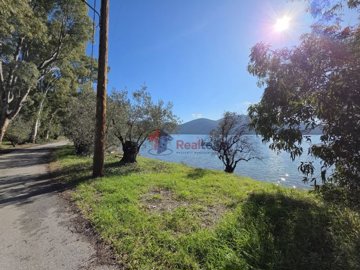 c9b261b80b034ea58faf9a2ce9c0d9da