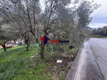 7201298015ab4a7095be3d1e5f12b209