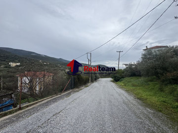 73473649cae7431d8fbb882afd6d7a2a