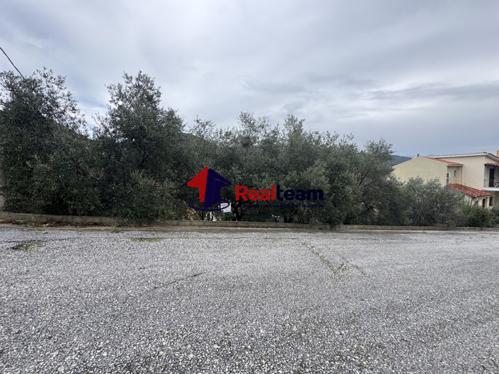 Image No.13-Propriété à vendre à Aisonia