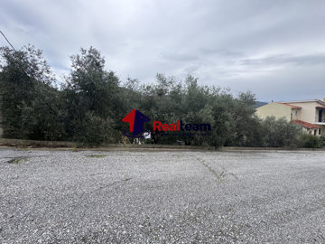 3b7722c0d3a344159b5f0a09344f452b