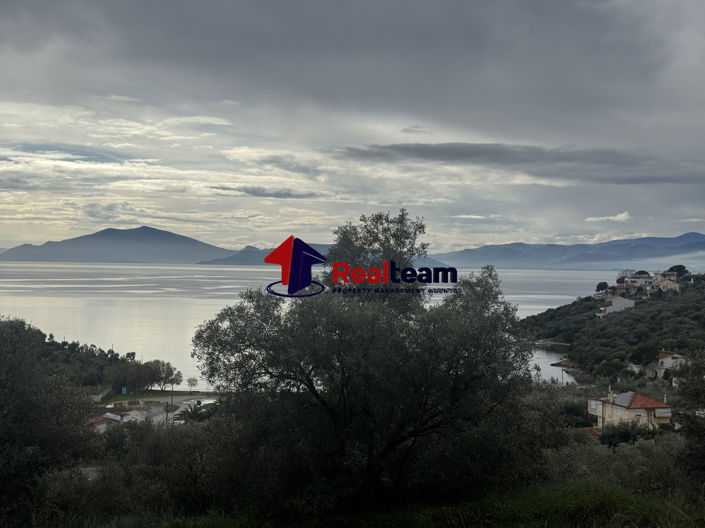 Image No.19-Propriété à vendre à Aisonia