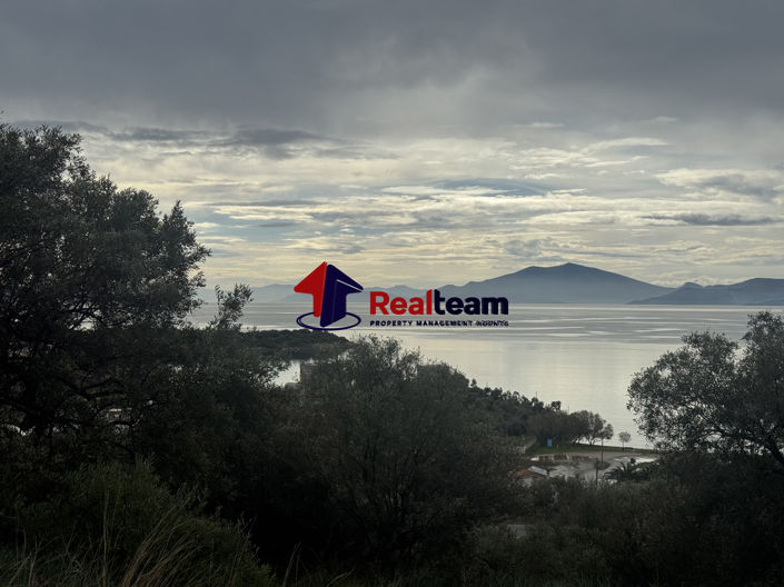 Image No.21-Propriété à vendre à Aisonia