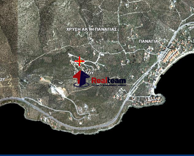 Image No.22-Propriété à vendre à Aisonia