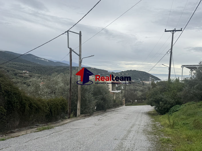 Image No.3-Propriété à vendre à Aisonia