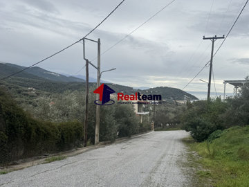 151e35ab172c4c5eba1b34c5e193793e