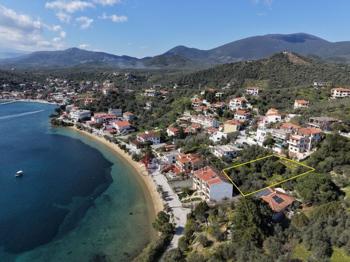 Image No.10-Property for sale