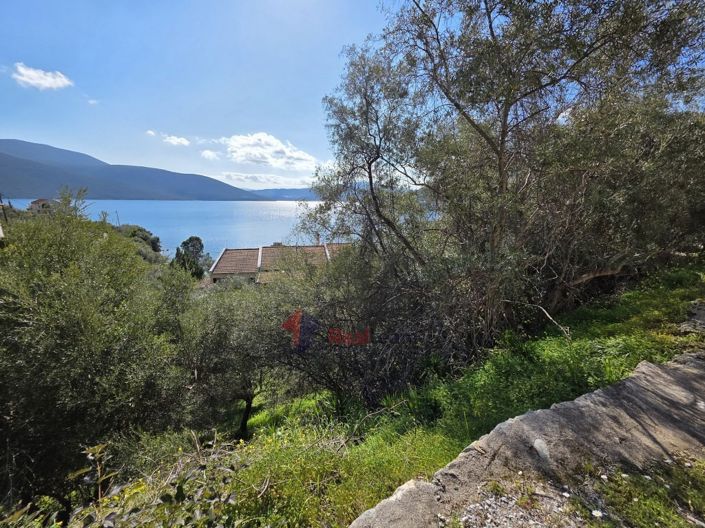 Image No.12-Property for sale