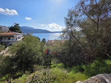 04b219350d104253b9b3374f7a8100d0