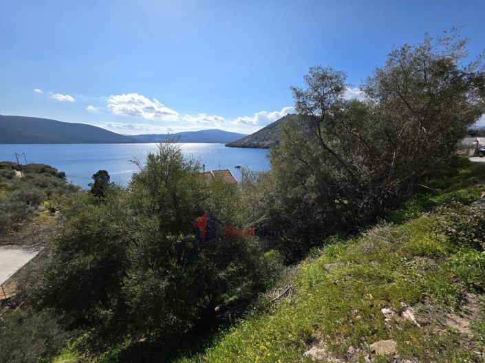 Image No.14-Property for sale