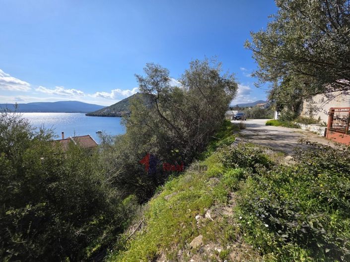 Image No.15-Property for sale